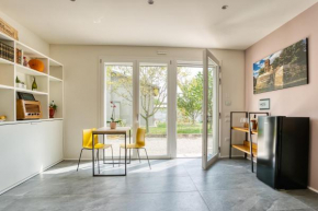 Residence Diamante Villorba
